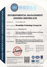 ISO14001-英文版.jpg