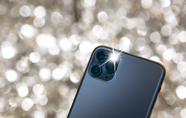 1724991848859436.png 3142首頁圖.png