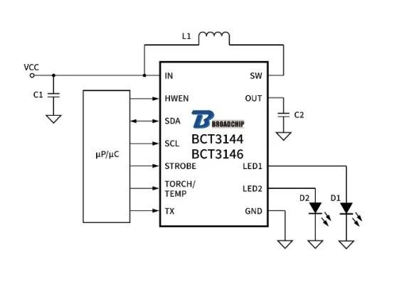 1724992484632167.jpg 640 (1).jpg